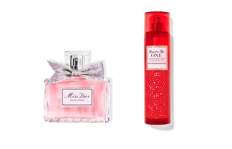 bath and body dupes list|luxury perfume dupes.